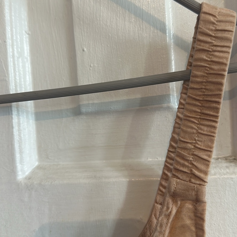 T—Cloth&Stone Top - Picture 5 of 14